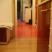 Apartmani Nina i Julia, , private accommodation in city Budva, Montenegro